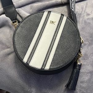 Beauty MK Crossbody Bag